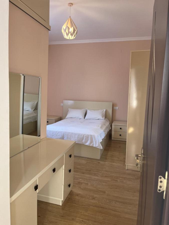 Guest House Mtani Near Colchis Fountain Kutaissi Exterior foto